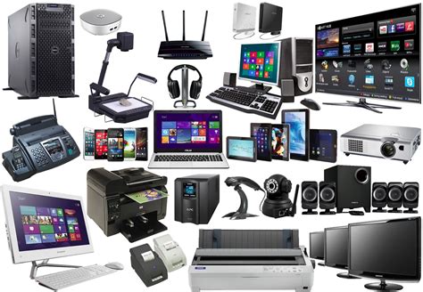 what is an electronic gadget|Electronics .